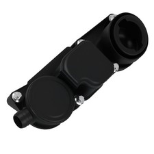 Séparateur d'Huile for Mercedes C-Class W203 C200 CDI C220 CDI 00-07 6460101462