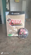 Zelda Ocarina Of Time Gamecube