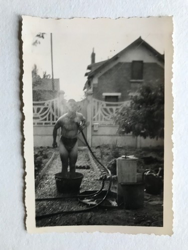 Snapshot photographie vintage - photographie,
