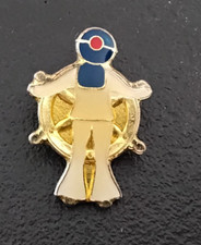 Pin’s Armée Militaire