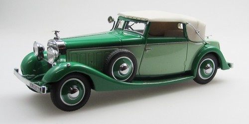 Esval emeu43001c drophead - emeu43001c,