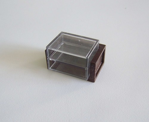 Playmobil maison - playmobil,