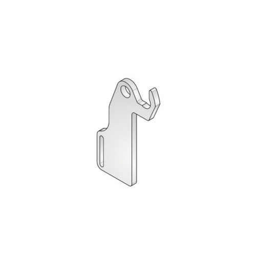Mcz 41401003260 poignée - -,