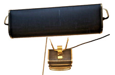 Lampe de bureau ancienne n°71