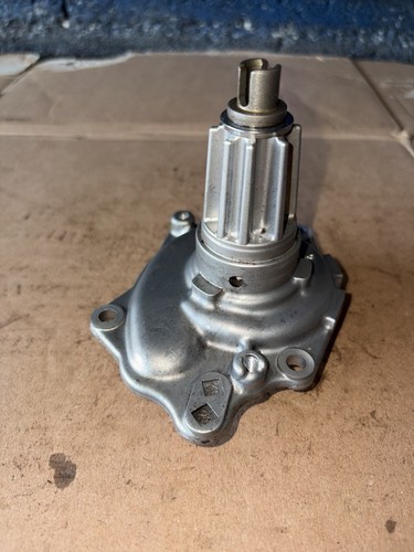Pompe eau honda 600 hornet - À,