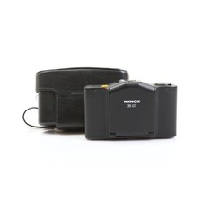 Minox 35 GT Allemagne Appareil