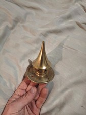 Pointe De Casque Prussien