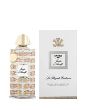 ??Creed Jardin d’Amalfi | Eau De Parfum | 75mL + FREE SHIPPING | ?✨New In Box