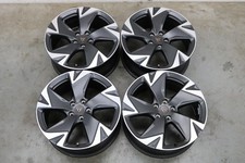 NEUF ! ORIGINAL ! Jantes 19