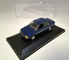Renault 9 GTL 1985 1/43 IXO