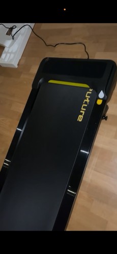 Tapis course - tapis, de