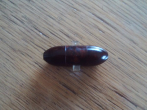 Ancienne lampe ancien - ancienne, ,