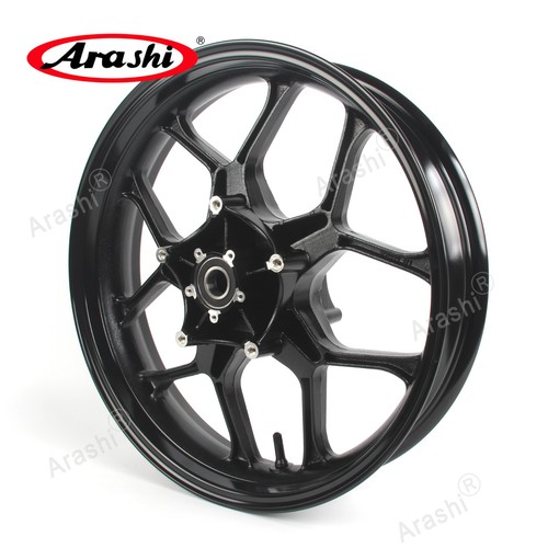 Pour yamaha yzf - pour, r1