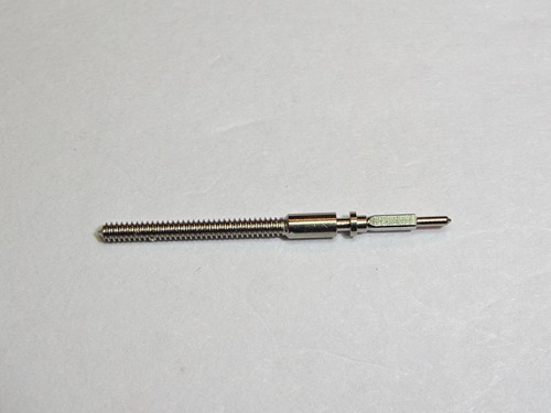 Bulova winding stem - , 11anac