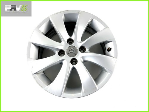 Jante 5jx16 4x108 managua - 6.5jx16,