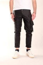 New Replay Jeans M9895 84499 098
