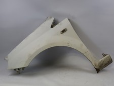 Aile avant gauche occasion