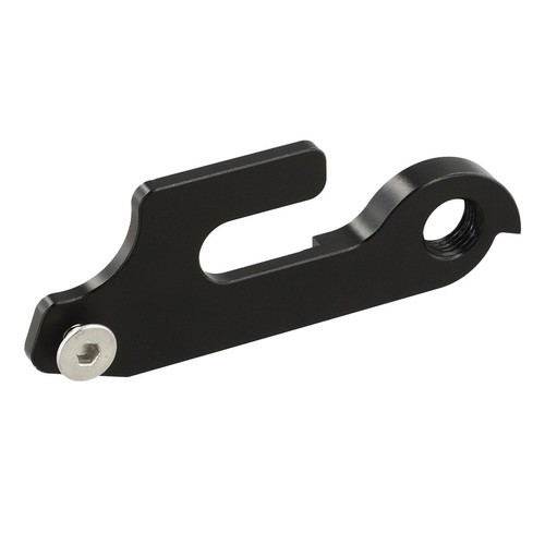Cintre dérailleur arrière