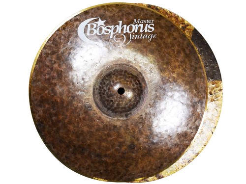 Bosphorus master vintage - master,
