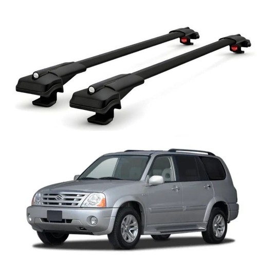 Pour suv suzuki 7 - suv, xl-7