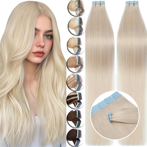 Tape bandes extensions - tape, de