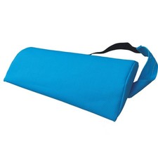 Fauteuil inclinable oreiller