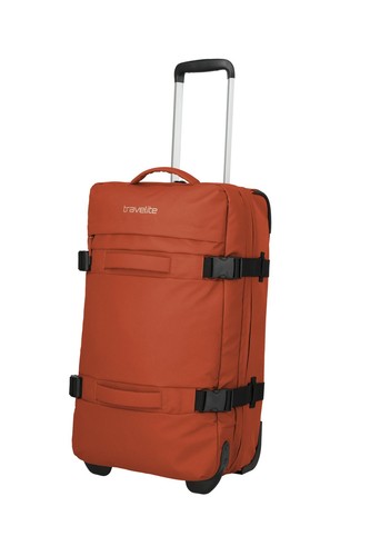 Sac voyage roulettes - sac, à