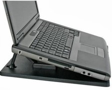 Support refroidisseur