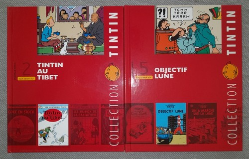 Lot livres collection - lot, tout