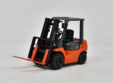 Chariot élévateur Toyota