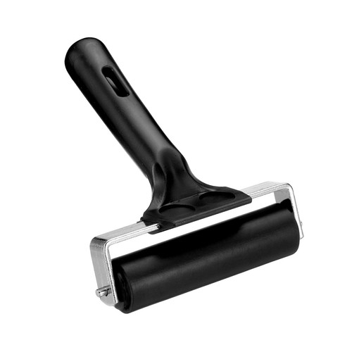 Pouce caoutchouc rouleau - pouce,