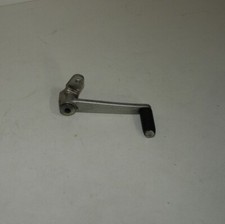 Ducati Monster  600 750  900