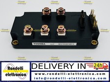 MIG150Q6CMB1X - LIVRAISON EN 1