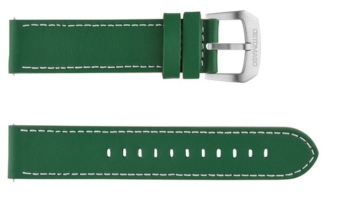 Detomaso bracelet pour - detomaso,