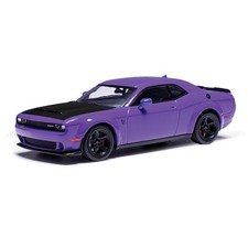 Ixo America Échelle 1/43 -