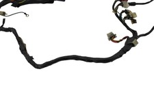 Electric Harness HONDA CB 900