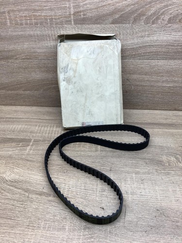052109119 timing belt fits - 052109119,