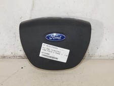 Air bag conducteur FORD FOCUS