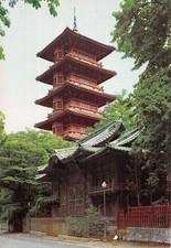 BELGIQUE BRUXELLES TOUR