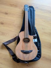 guitare electro acoustique