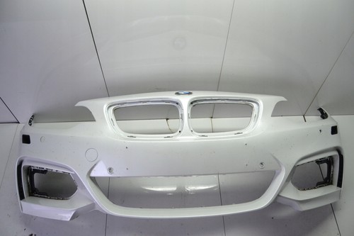 Bmw f22 f23 - f22, 2013-
