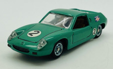 MEBETOYS A39 LOTUS Elan n°2