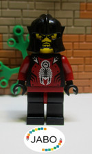 (O5 / 16 ) Lego Kingdoms