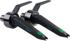 Ortofon Concorde MK2 Mix Twin