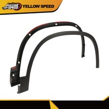 Fit For 2012-2017 Volkswagen
