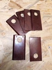 Couteau Faucheuse  Radura