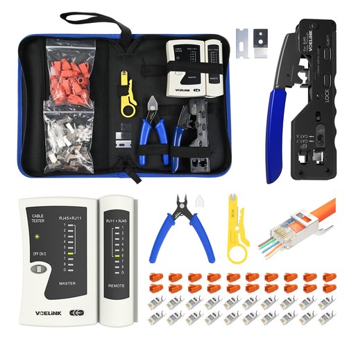 Professionnel network - professionnel,