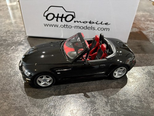Bmw roadster 18 - z3, m