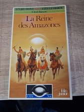 Livre Dont Vous êtes le