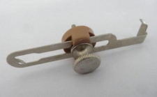 Guide Margeur Singer